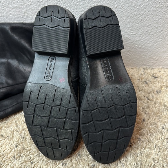 Baretraps Women’s Yanessa Boots size 6.5 - Picture 11 of 11